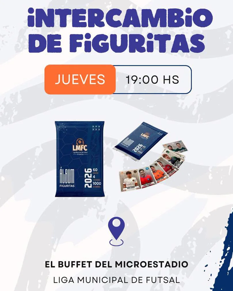 figu