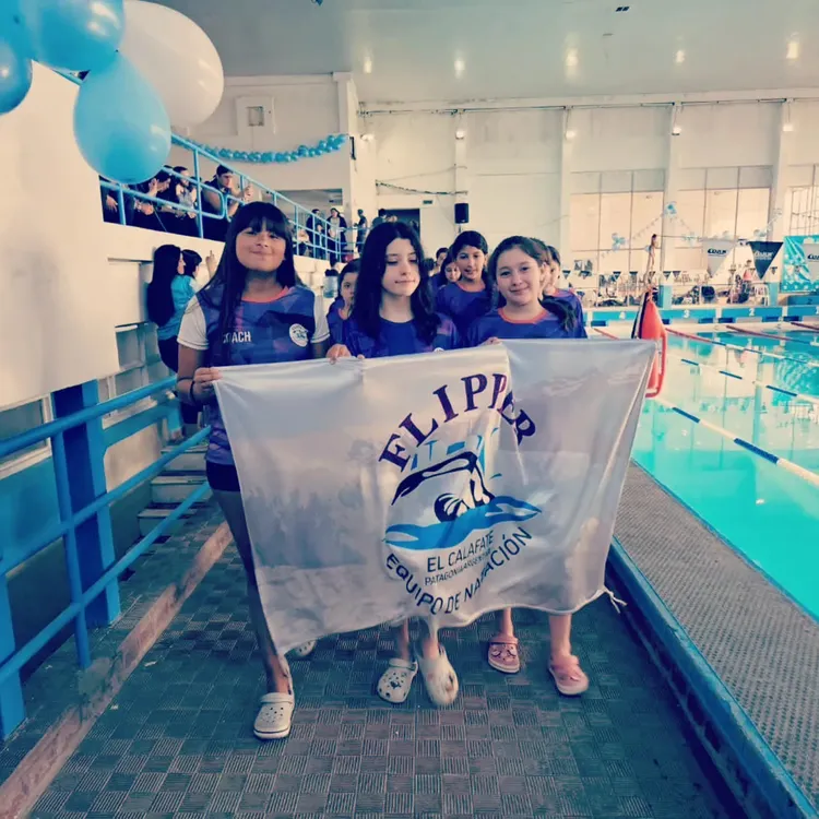 WhatsApp Image 2025-09-08 at 9.31.02 AM (1)