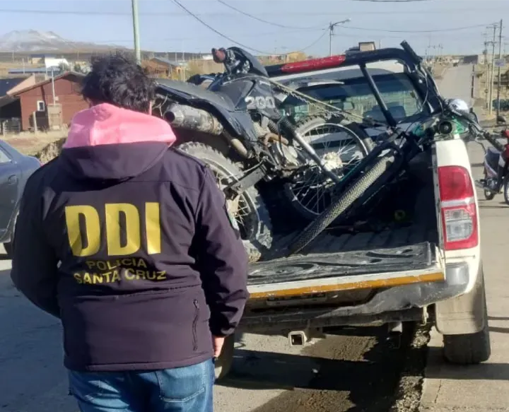 WhatsApp Image 2025-05-15 at 08.17