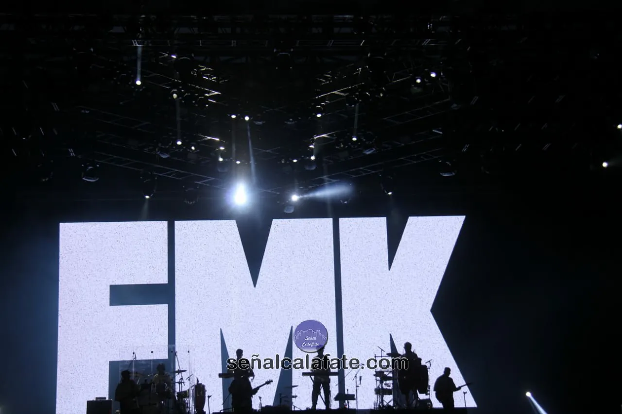 WhatsApp Image 2024-02-16 at 22.40.26