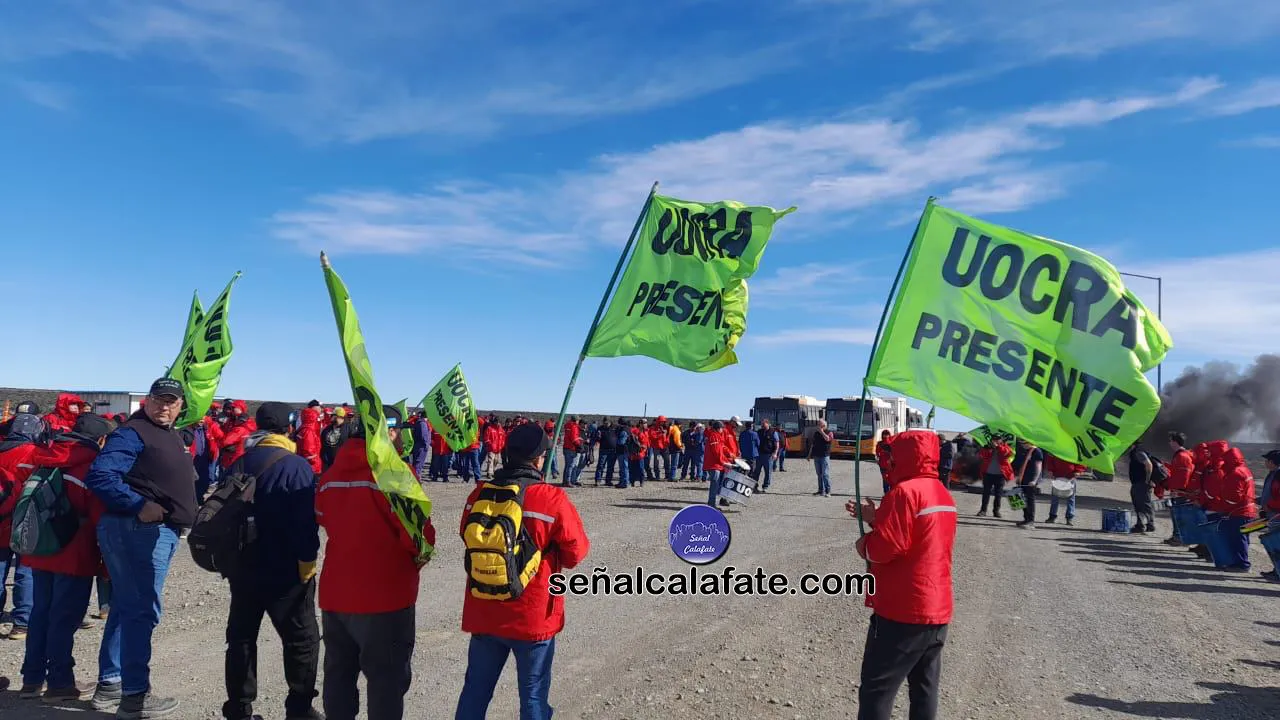 WhatsApp Image 2023-11-24 at 09.58.58