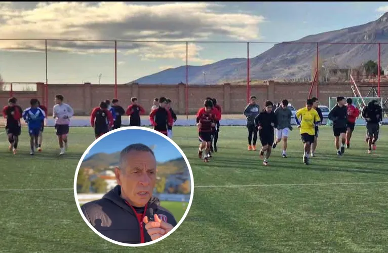 WhatsApp Image 2025-08-07 at 16.39.03