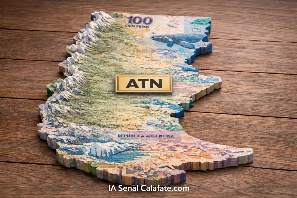 ChatGPT Image 22 mar 2026, 11_08_36 p.m.