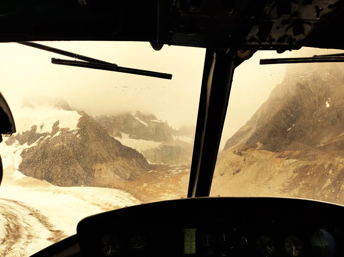 430148877_806813164824629_4469119143573149219_n