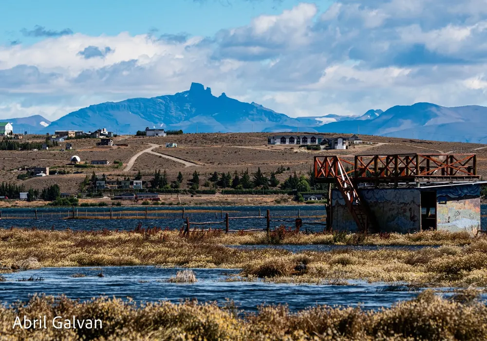 430471318_700540155622520_8541708710311831233_n