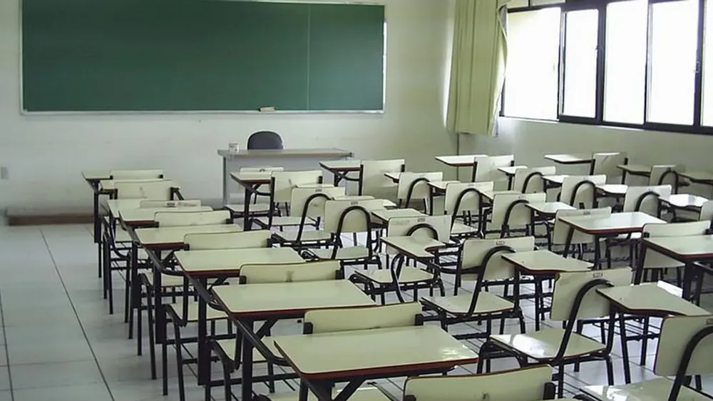Aula