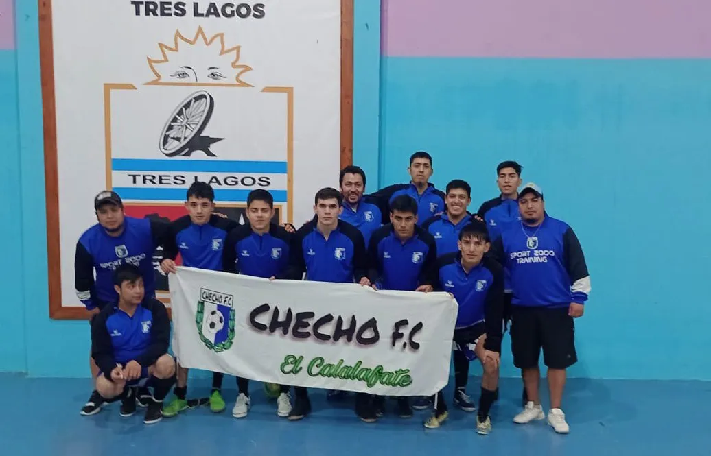 WhatsApp Image 2023-06-04 at 12.16.13