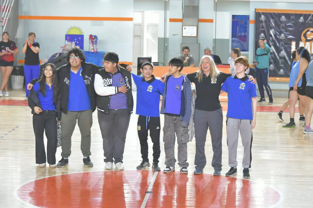 olimpiada financiera1 (2)