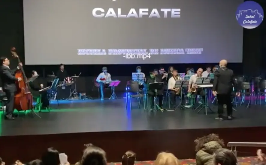 Captura de Pantalla 2025-07-08 a la(s) 13.39.12