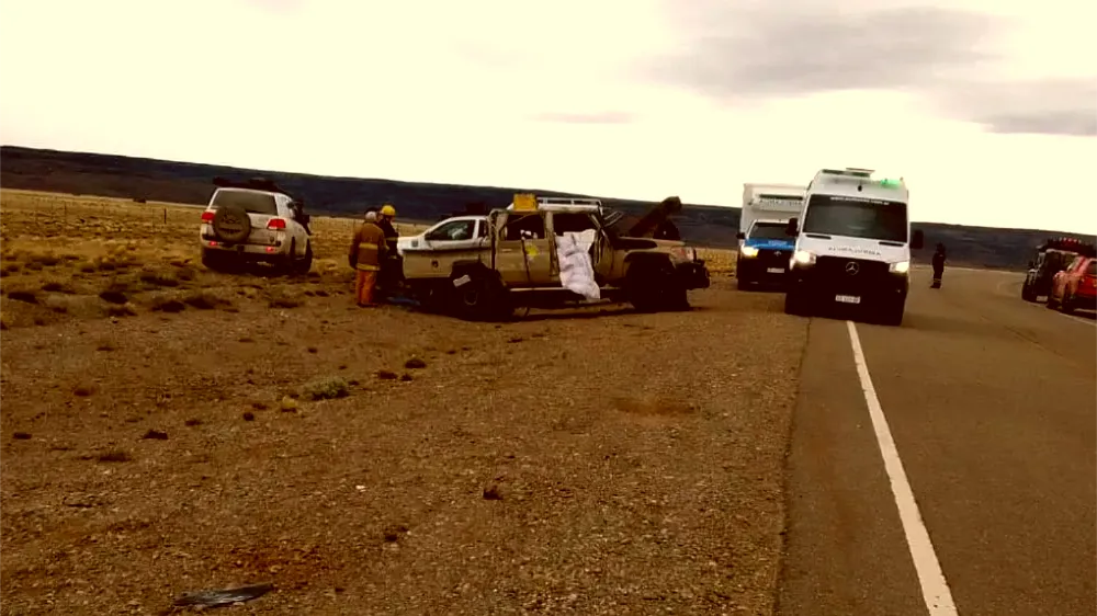 WhatsApp Image 2025-11-17 at 11.12