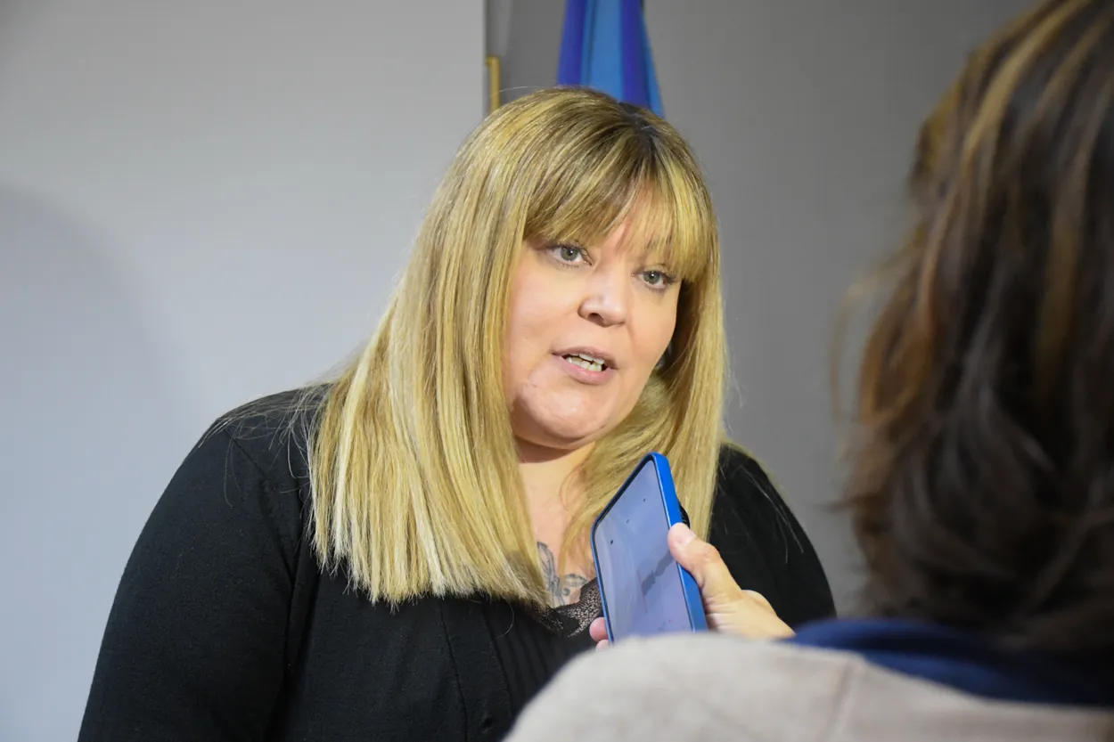 20250723_NOTA_ALEJANDRA_ULLOA_MDS_6