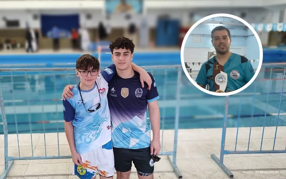 PHOTO-2024-08-21-15-09-22