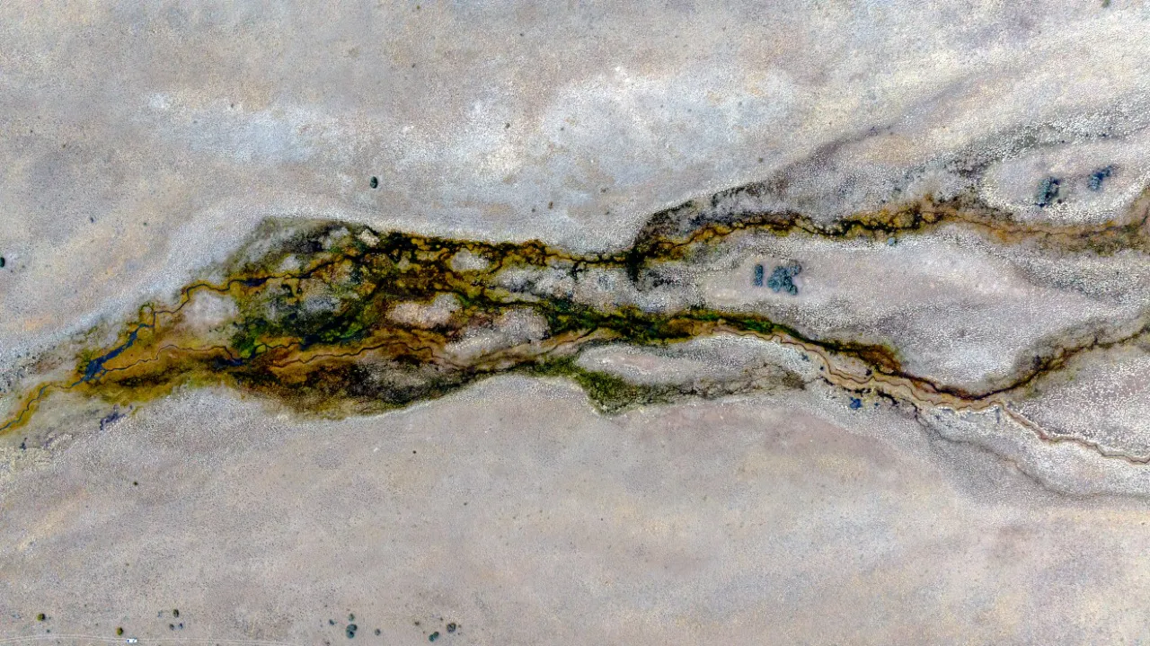 3eacdd96-bb0c-48d6-b809-7b9c069f7ecc