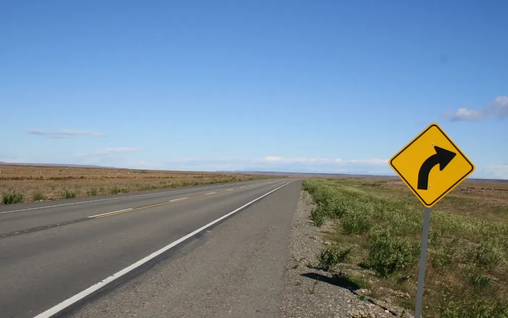 Captura de Pantalla 2026-02-03 a la(s) 19.07.01