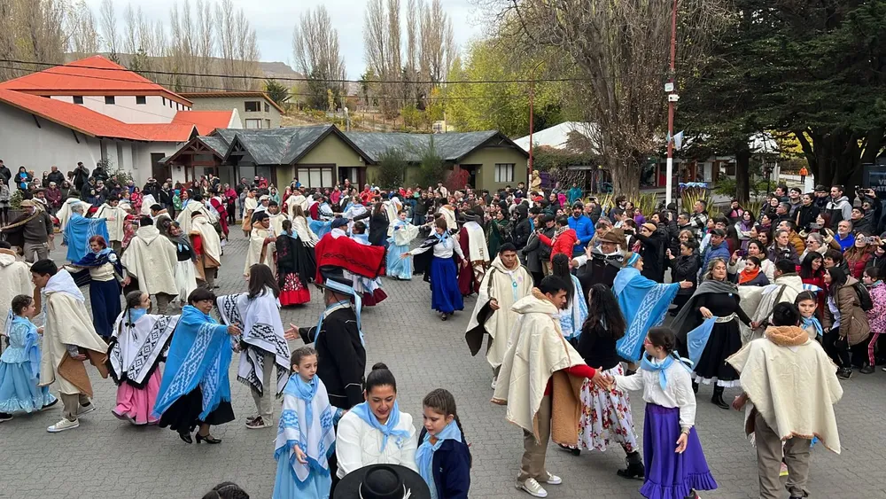 349090208_542262524562395_9115118787635983757_n