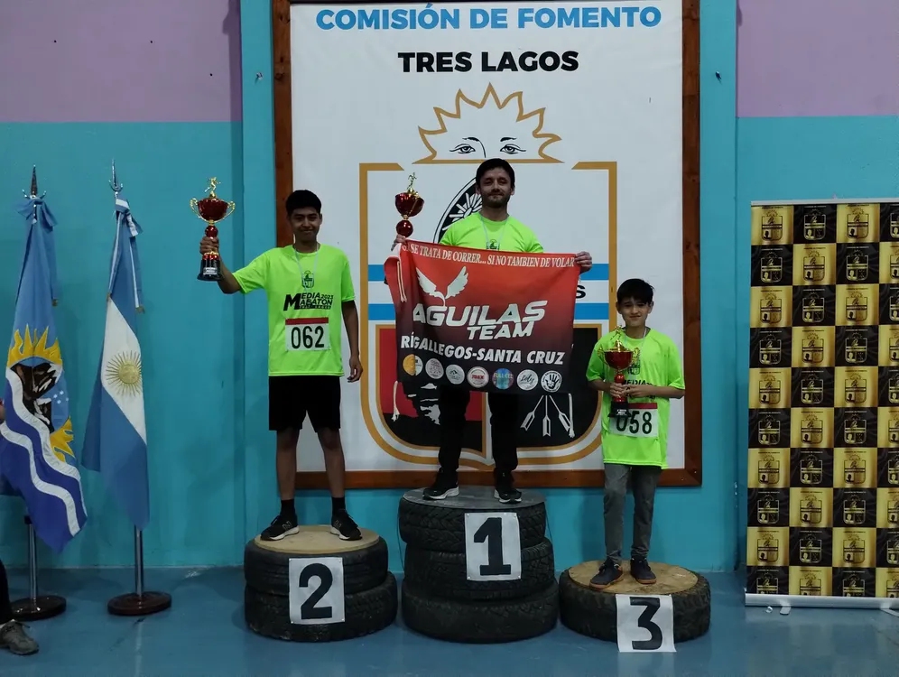 409540957_670554235252659_9052652265579427400_n