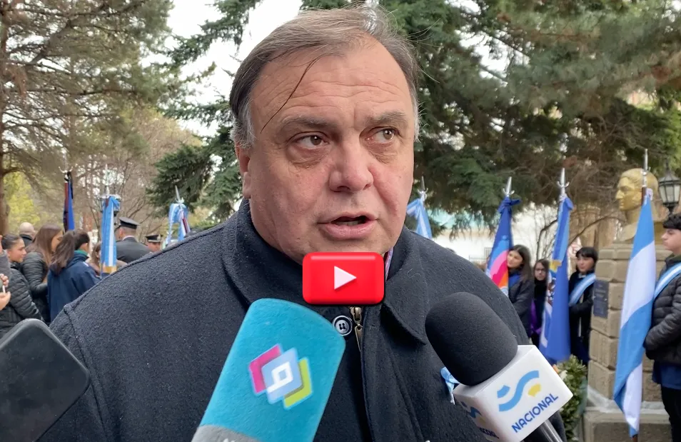 Captura de Pantalla 2023-08-17 a la(s) 17.51.10