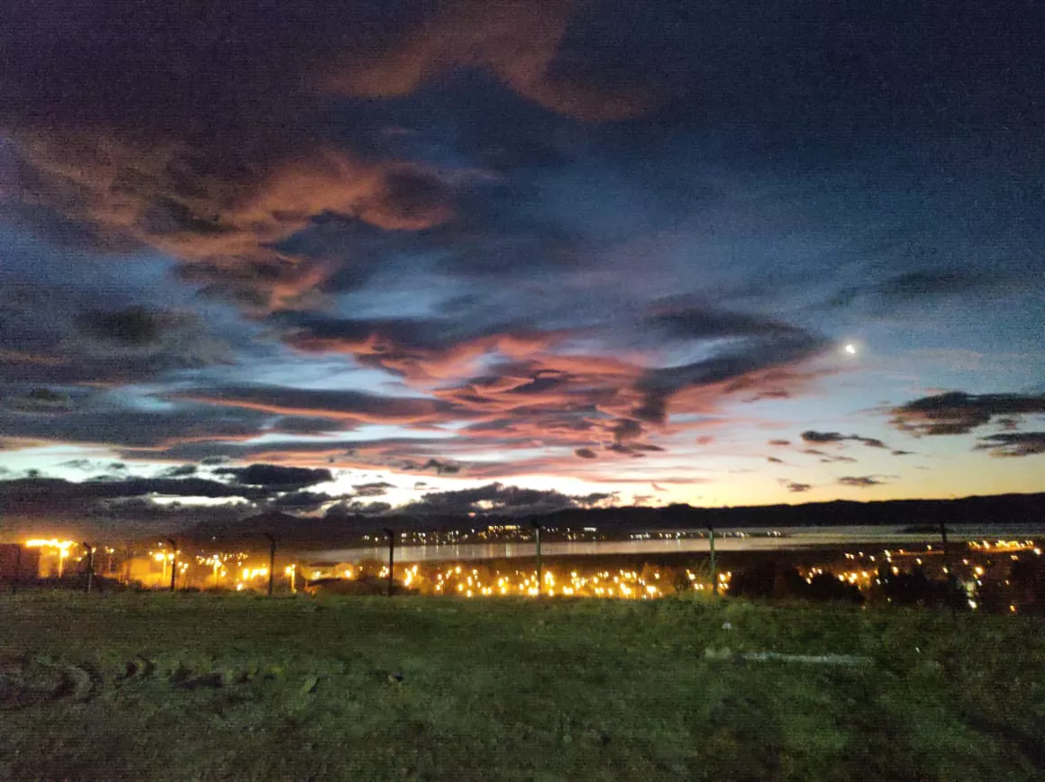 WhatsApp Image 2022-06-03 at 7.18.32 PM (1)