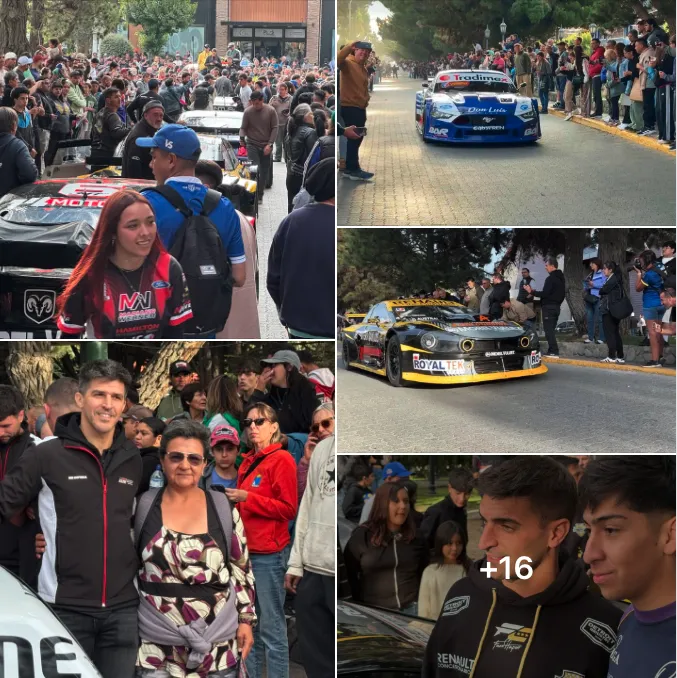 Captura de Pantalla 2026-02-13 a la(s) 21.40.08