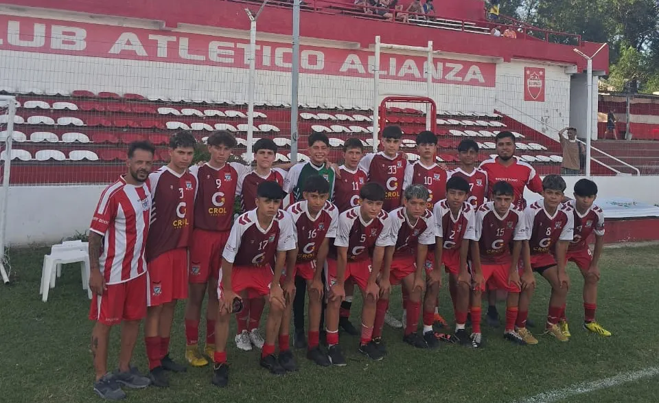 WhatsApp Image 2024-01-10 at 14.01.29