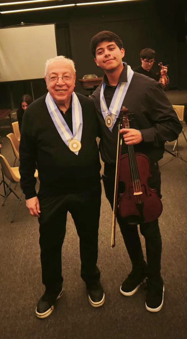 PHOTO-2025-06-23-23-23-52