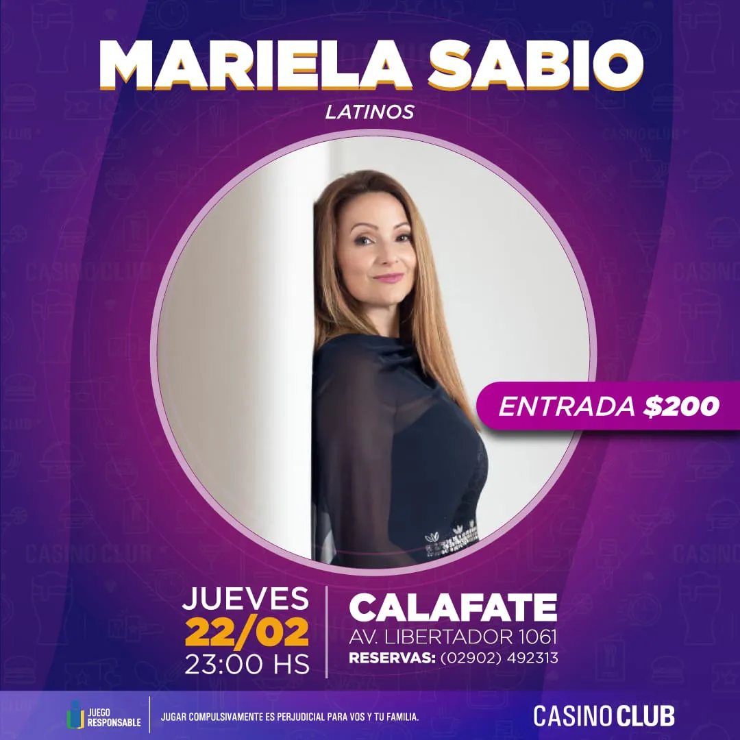 WhatsApp Image 2024-02-21 at 18.55.59