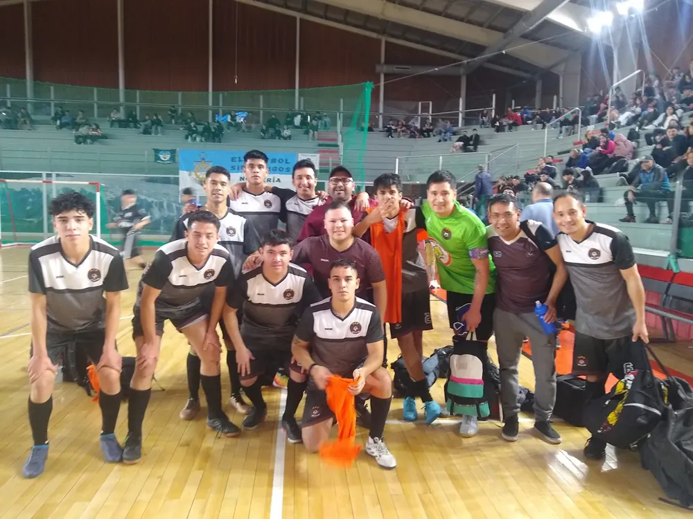 IMG_20250526_220416990