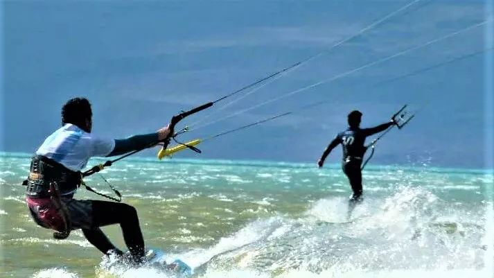 318109664_827291904912205_3171363925408000816_n