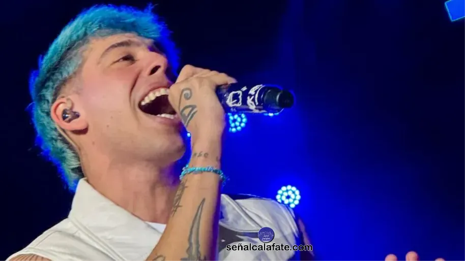 WhatsApp Image 2025-02-14 at 23