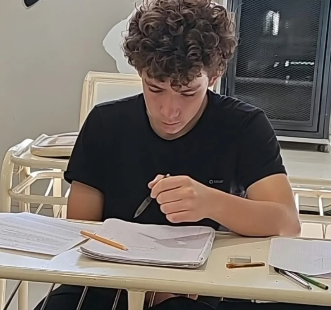 Pavesi