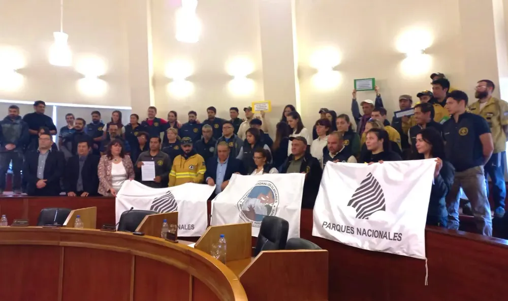 WhatsApp Image 2024-03-21 at 21.58.04