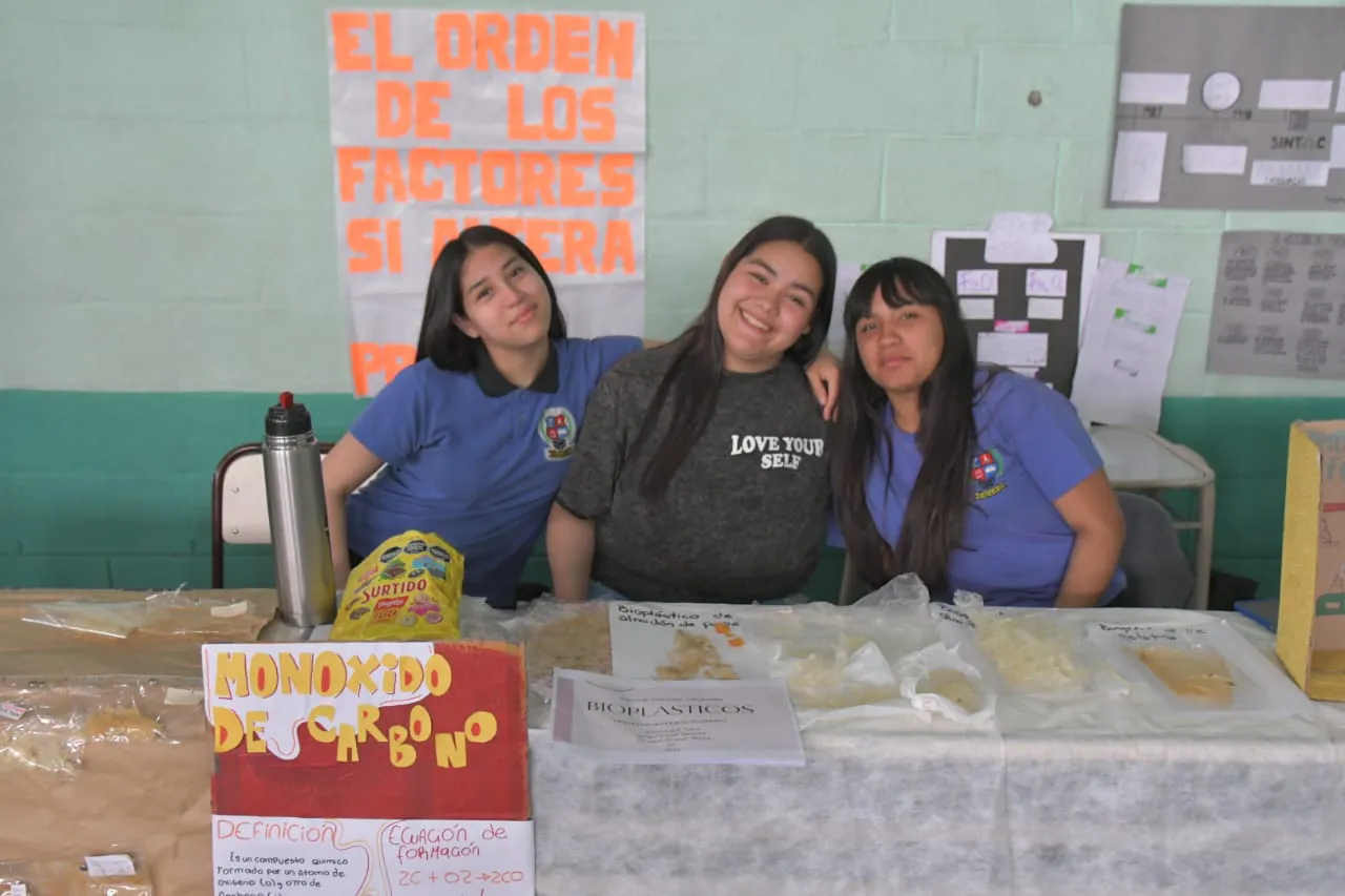 WhatsApp Image 2024-11-20 at 18.17.04 (1)