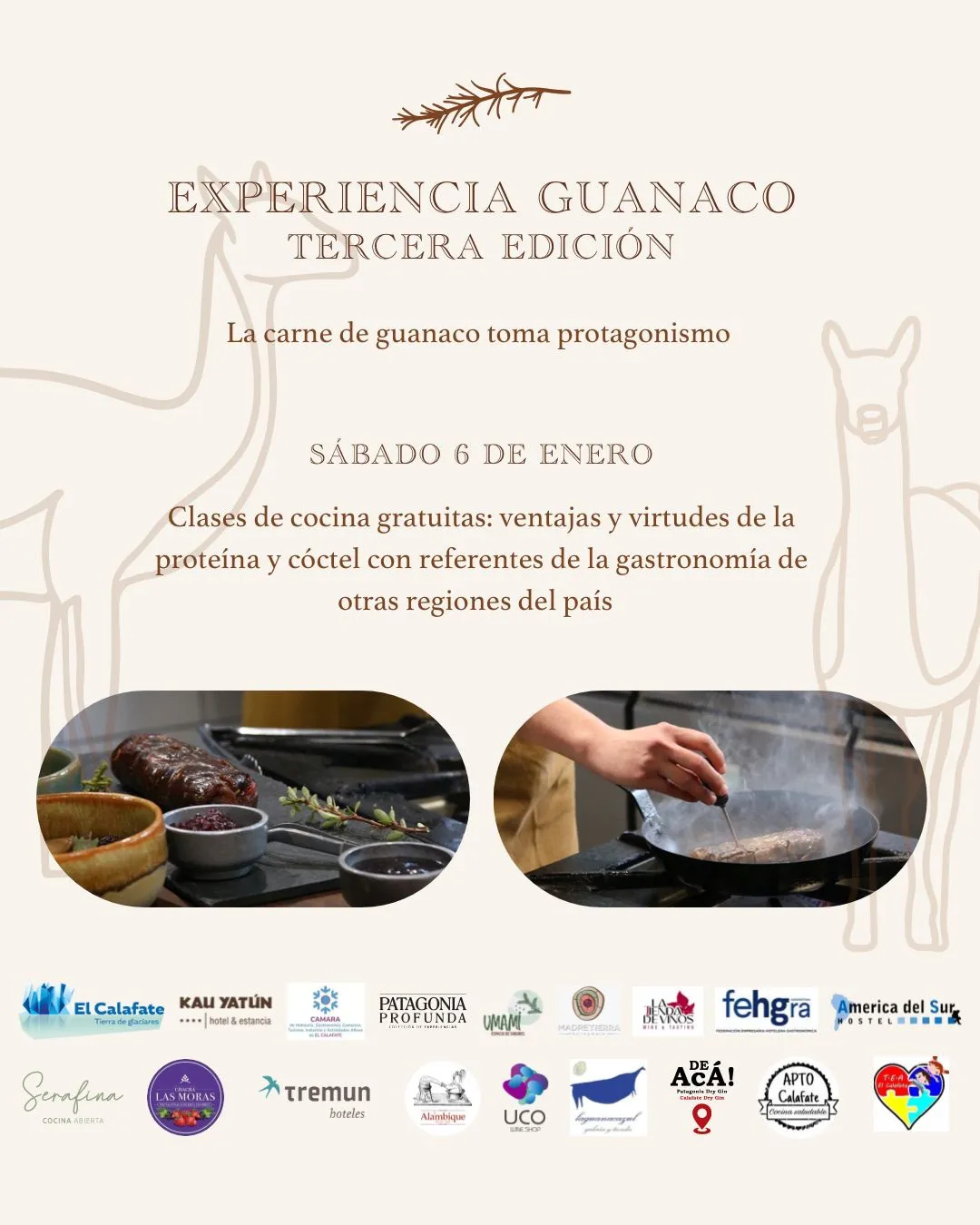 11329d30-282d-4cc0-83c7-25d5aedb144d