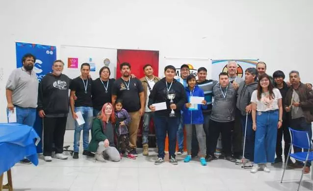 WhatsApp Image 2023-04-10 at 19.11.12 (1)