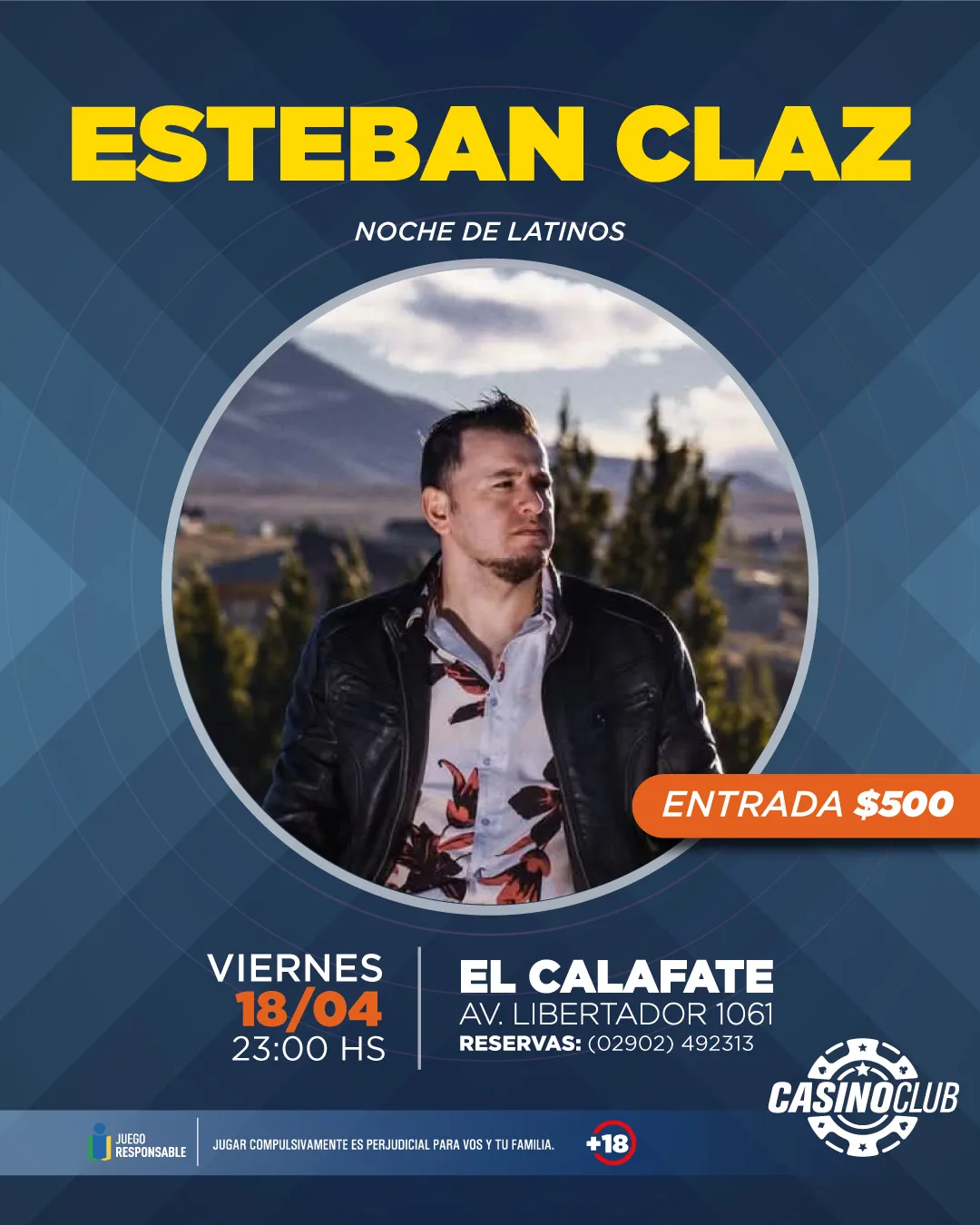 ESTEBAN-CLAZ---Feed---1080x1350 (1)