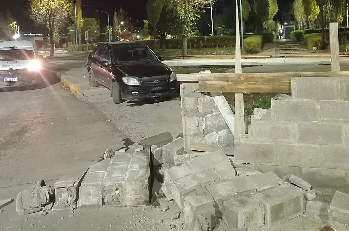 WhatsApp Image 2025-04-04 at 11.35.36 (1)