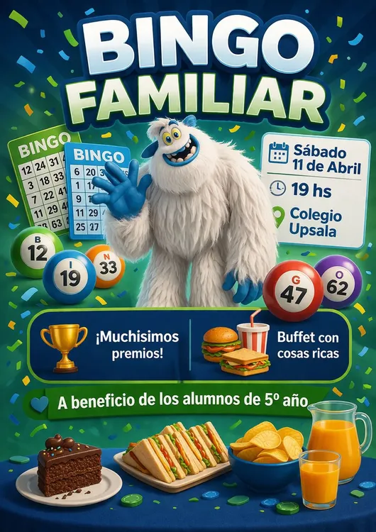 WhatsApp Image 2026-04-10 at 17.25.00