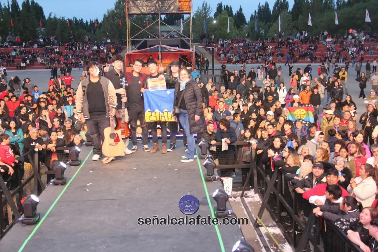 WhatsApp Image 2024-02-15 at 22.57.30