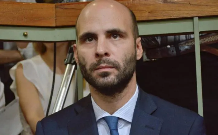 Basanta
