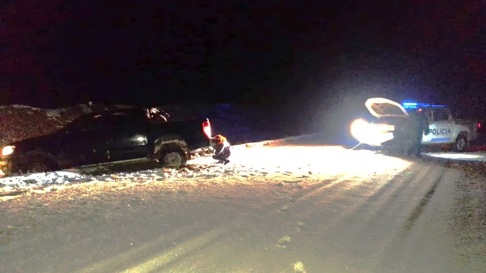 WhatsApp Image 2024-05-12 at 13.38.13