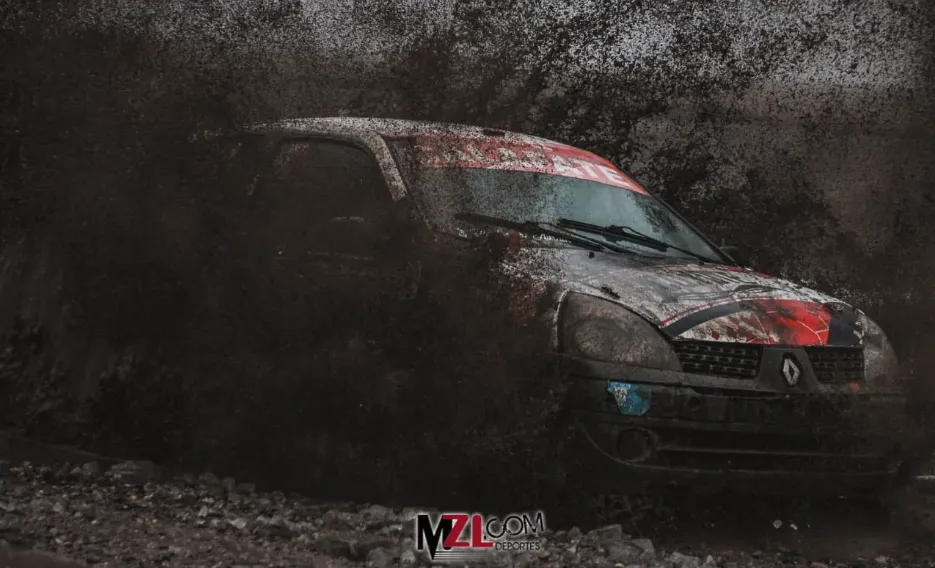 Captura de Pantalla 2023-08-20 a la(s) 20.37.17