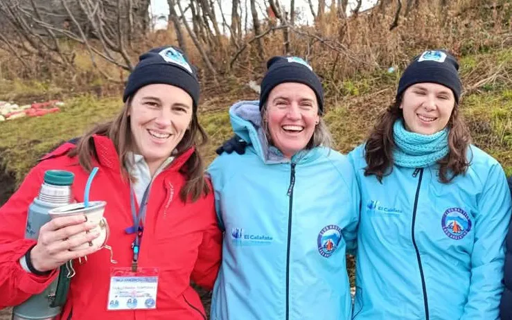 WhatsApp Image 2025-05-17 at 7.57.01 PM