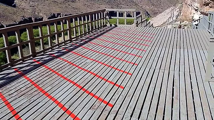 314921218_495152312648977_80073233043251085_n