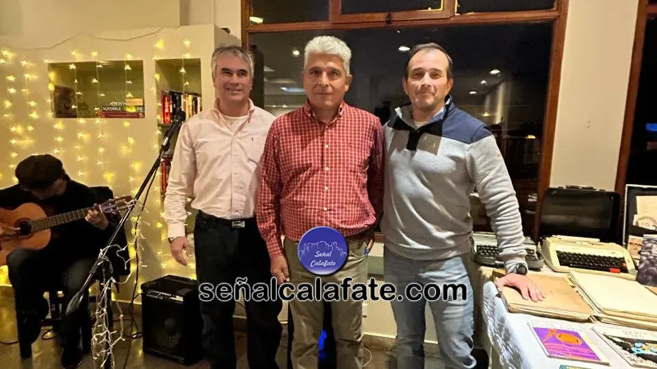 WhatsApp Image 2025-04-01 at 21.32