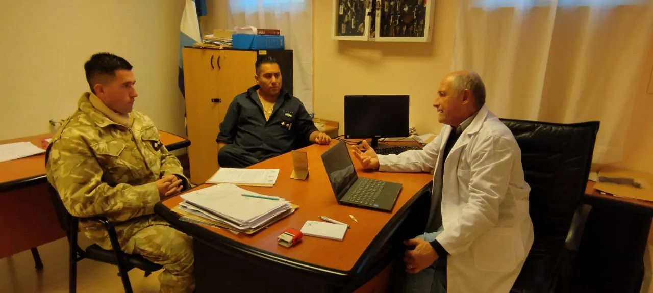 WhatsApp Image 2024-05-31 at 19.41.57