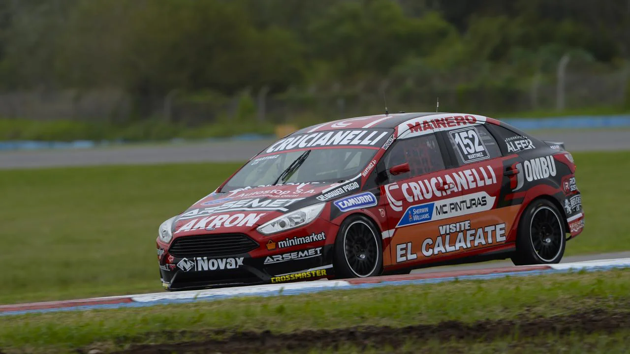 1775325104_69d14fb08cf61