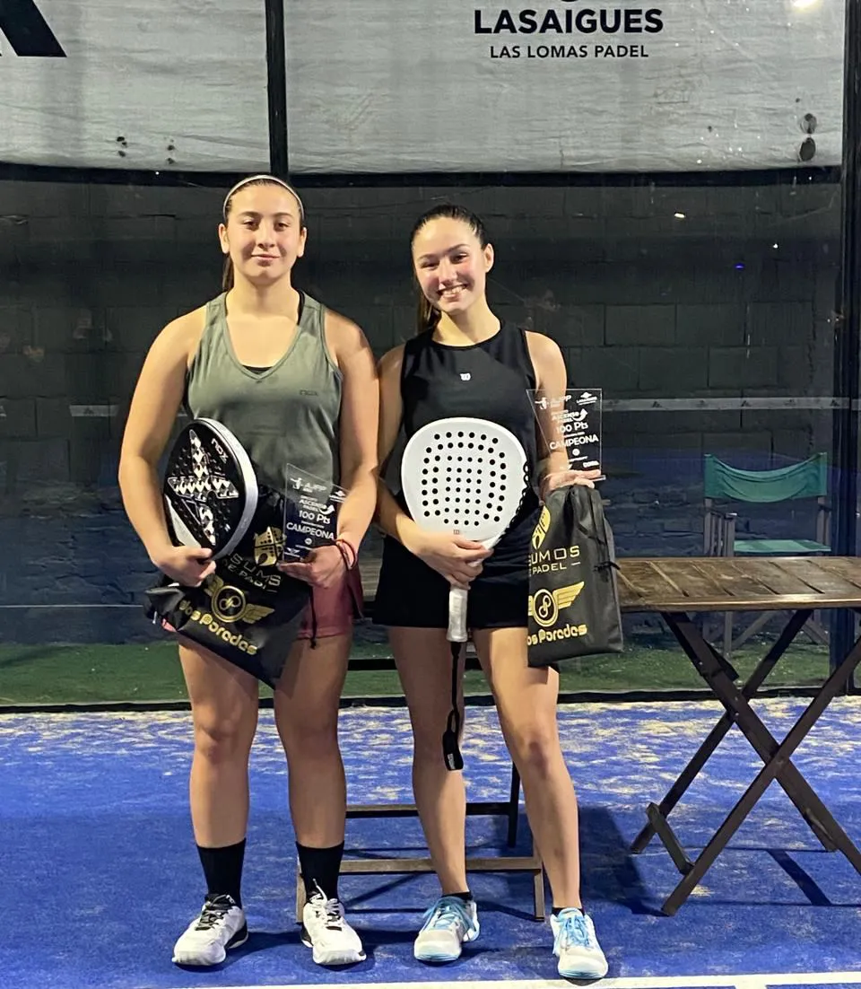 PHOTO-2024-09-10-00-37-51