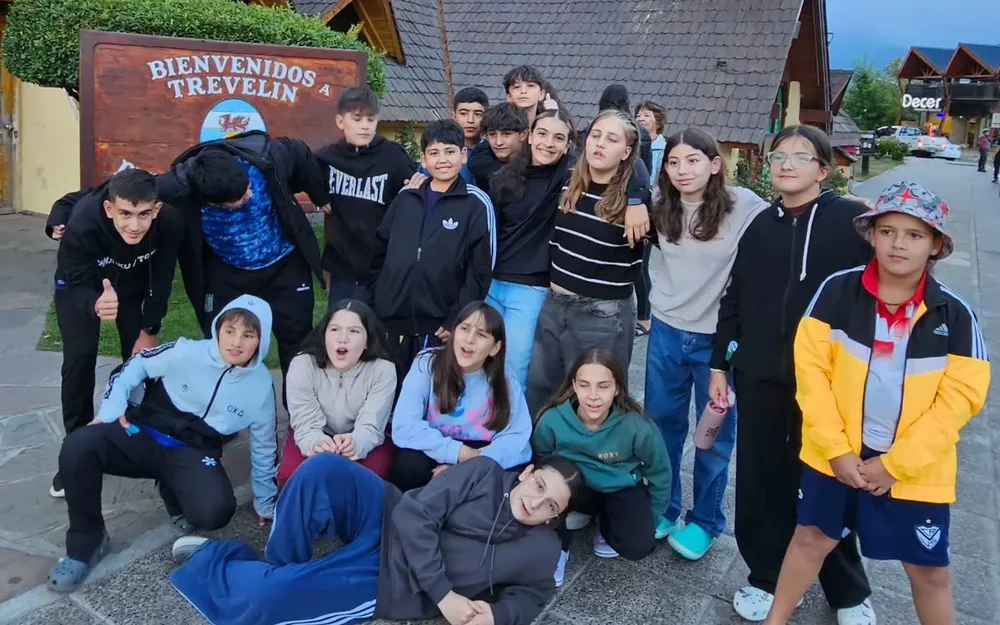 PHOTO-2026-03-02-08-46-13