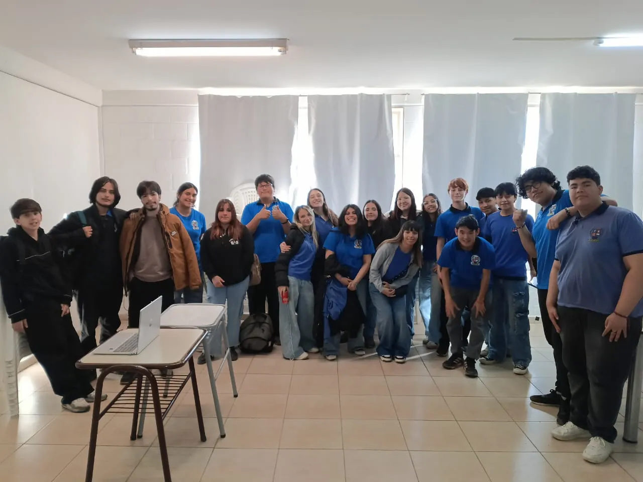 olimpiada financiera1 (5)