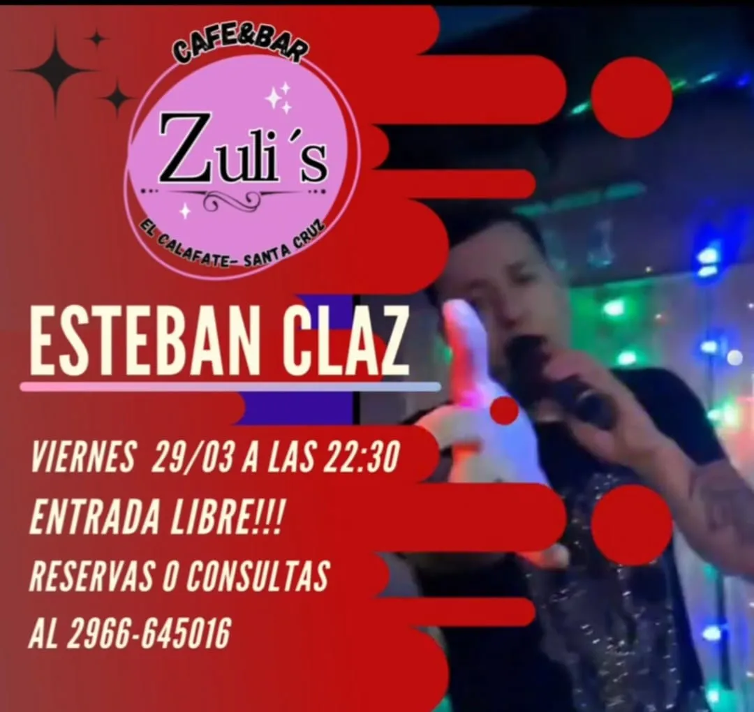 WhatsApp Image 2024-03-29 at 9.07.55 AM